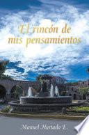 El Rincón De Mis Pensamientos