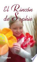 El rincón de Sophie