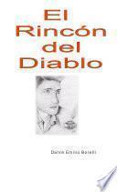 El Rincón del Diablo