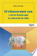 El Rinoceronte Zen