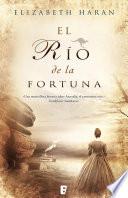 El río de la fortuna