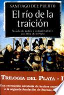 El río de la traición