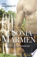El río de las promesas