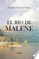 El río de Malene