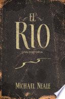 El Rio