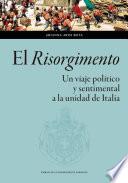 El Risorgimento