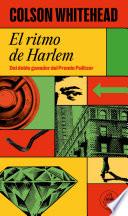 El ritmo de Harlem
