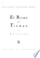 El ritmo del tiempo