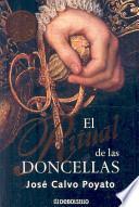 El ritual de las doncellas