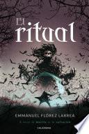 El ritual