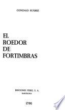 El roedor de Fortimbrás