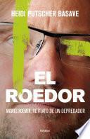 El roedor