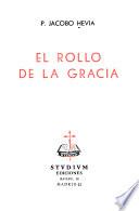 El rollo de la gracia