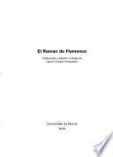 El Roman de Flamenca