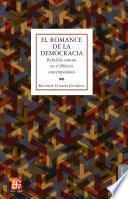 El romance de la democracia