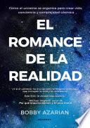 El romance de la realidad