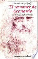 El romance de Leonardo