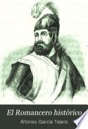 El Romancero histórico