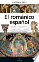 El románico español