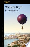El romántico