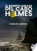 El rompecabezas del cabo Holmes