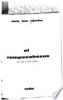 El rompecabezas