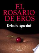 El rosario de Eros