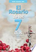 El Rosario de los 7 días