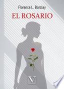 El rosario