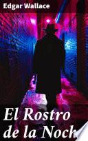 El Rostro de la Noche