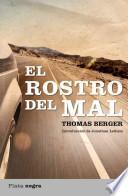 El rostro del mal