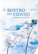 El rostro del viento