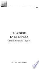 El rostro en el espejo
