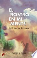 El rostro en mi mente