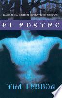 El rostro