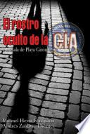 El rostro oculto de la CIA. Antesala de Playa Girón