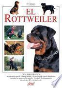El Rottweiler