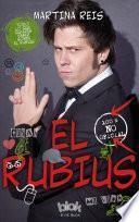 El Rubius