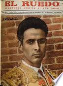 El Ruedo