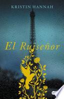 El Ruiseñor
