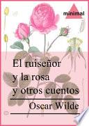 El ruiseñor y la rosa