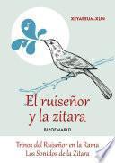 El ruiseñor y la zitara