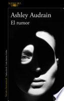 El rumor