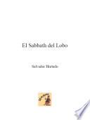 El Sabbath del Lobo