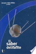 El saber delirante