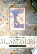 El saber en Al-Andalus