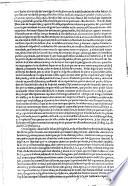 El Sabio dichoso y politico infeliz