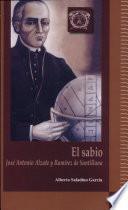 El sabio