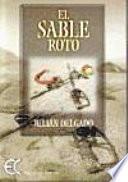 El sable roto