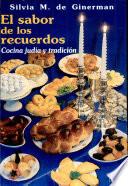 El sabor de los recuerdos